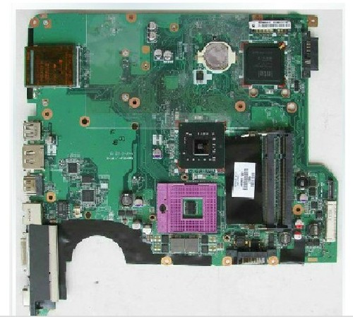 Testato hp pavilion - pavilion, dv5