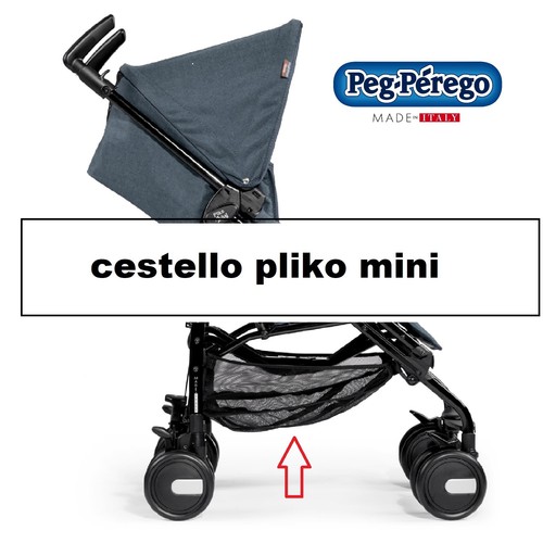 Peg perego pliko - perego,