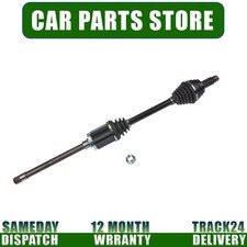 Albero di trasmissione