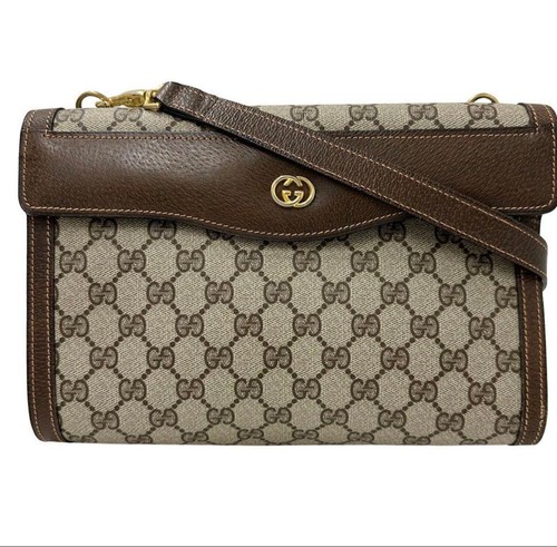 Borsa gucci usata - usata, donna