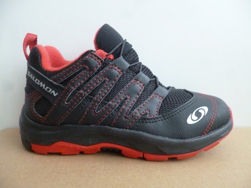 Salomon pro scarpe - salomon, xa
