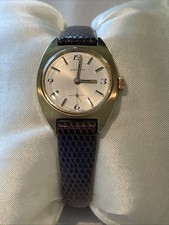 Splendido orologio manuale