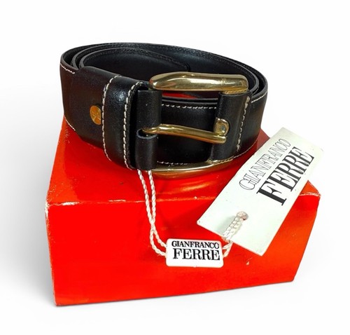 Cintura vintage anni - , 90