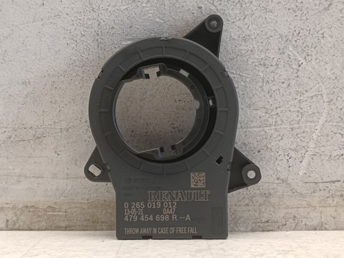 A11721 sensore angolo sterzata - a11721,