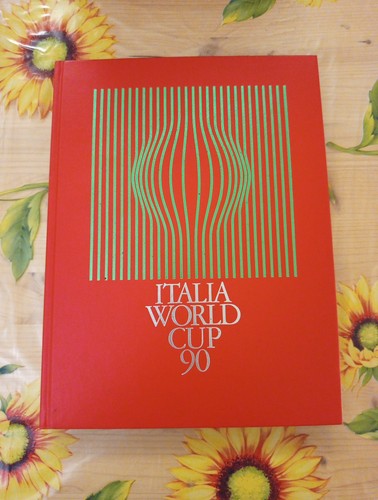 Italia world cup osb - italia,