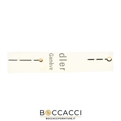 Omega 1000 coppia lancette - omega,