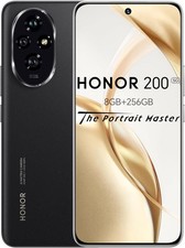 Smartphone Honor 200 - 5G -