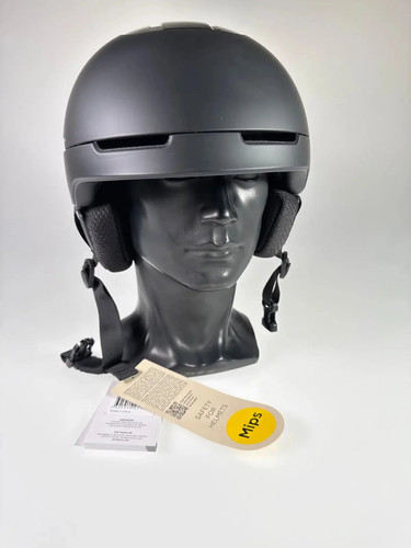 Casco sci poc obex - poc,
