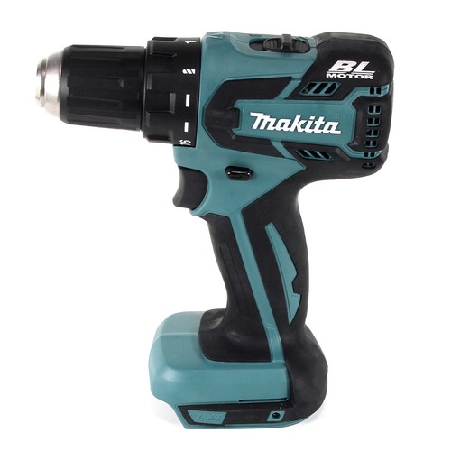Makita ddf459 m1j - makita, trapano