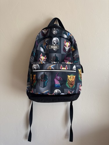 Fortnite multiplier backpack - multiplier,
