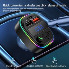 Impianto Audio Auto Lettore