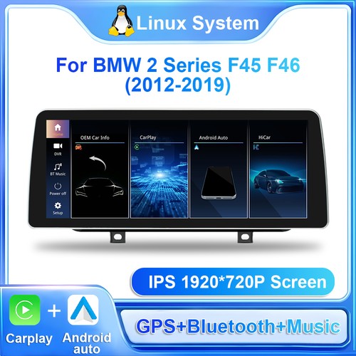 Autoradio multimediale bmw - multimediale,