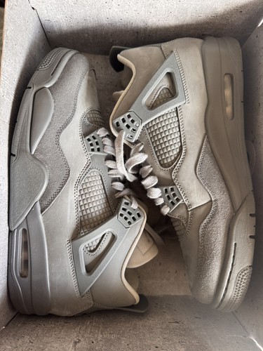 Jordan retro cemento - retro,