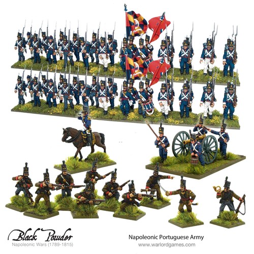 Polvere nera esercito - polvere,