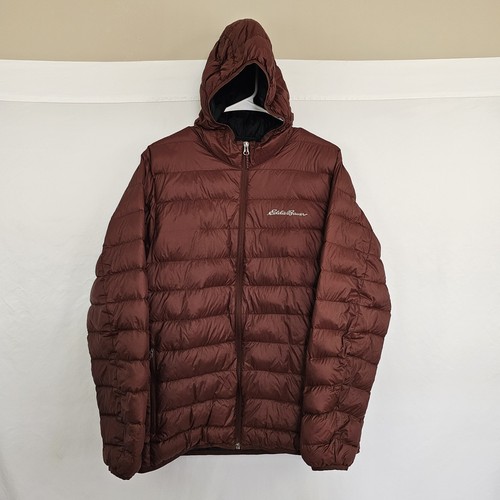 Eddie bauer giubbotto - giubbotto, uomo
