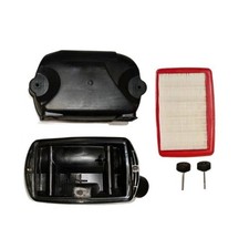 Per Zenoah per RedMax Custodia