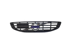 VOLVO V60 Vorderer oberer