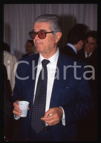 Romano misserville italia - misserville,