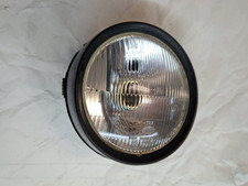 FANALE FARO CEV RUBBER  105193