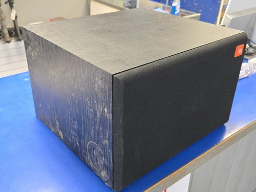 Jbl psw 1000 subwoofer - psw-1000,