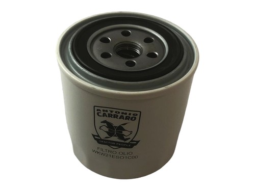 Filtro olio motore kubota - motore,