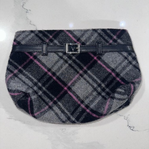 Pochette victoria secret y2k - secret,