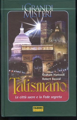 2005 grandi misteri - grandi,