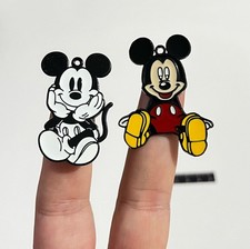 Nuovo lotto pezzi cartone - nuovo,