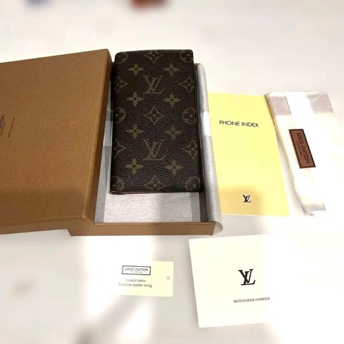 Louis vuitton copertina diario - vuitton,