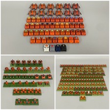 Blood Angels Warhammer Epic