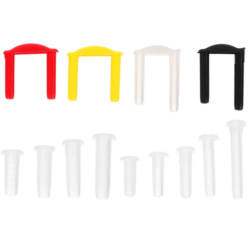 Corde badminton attrezzo