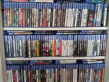 giochi ps4 playstation 4