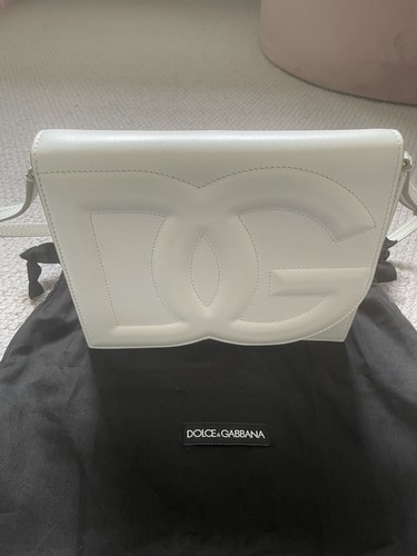 Autentica borsa tracolla - borsa,