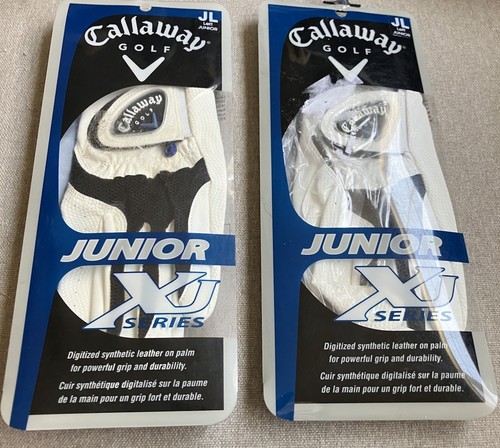 Guanto golf callaway - golf,