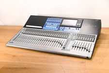PreSonus StudioLive 32 Mixer