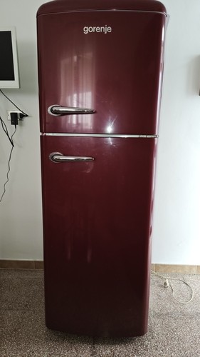 Frigorifero gorenje - frigorifero,