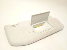 16079196PR RIGHT SUN VISOR /