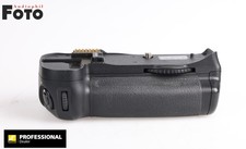 Nikon MB-D10 Impugnatura