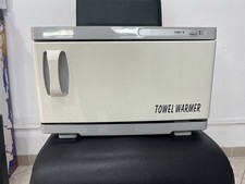 scaldasalviette elettrico