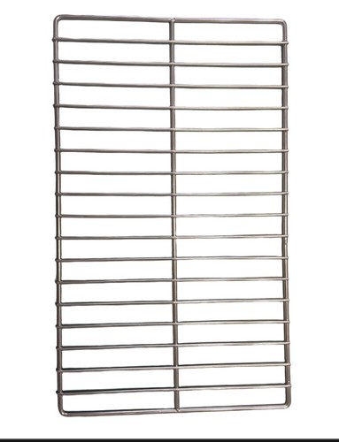 Char griller patio pro - griller,