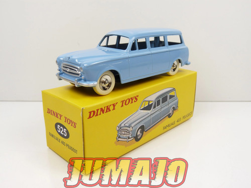 Dt246 voiture réédition - voiture,