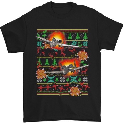 Natale jet combattimento - jet, da
