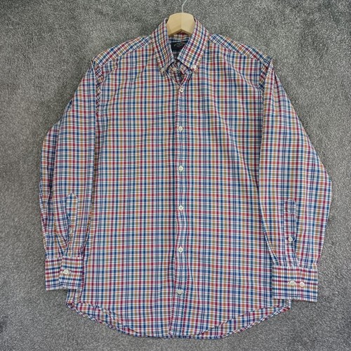 Camicia paul and shark uomo - and,