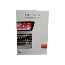 Brydge Tastiera Wireless per