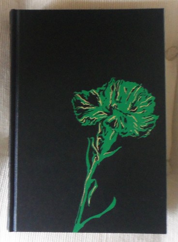 The picture dorian gray - picture, of