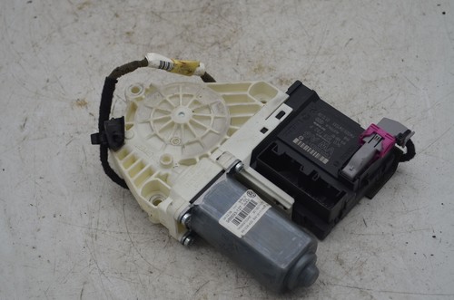 112428 motorino alzacristalli - motorino,