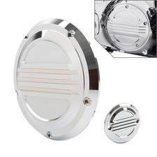 Derby Timing Timer Copertura