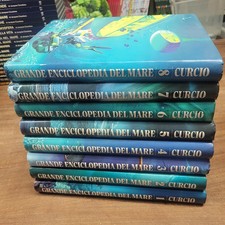 (AA.VV) La grande enciclopedia