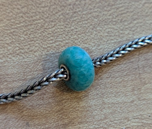 Autentica trollbeads - autentica,