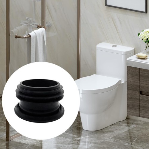 Flangia per pratica - wc,